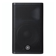 Yamaha YAMAHA DBR-10 /10 inch speaker/monitor speaker