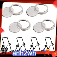 Sprouting Lid, Jar Germination Kit Accessories,Stainless Steel Sprouting Jar Lid, Sprouting Kit for 