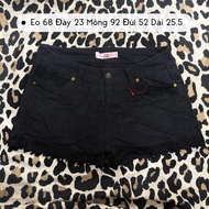 2Hand Japanese Shorts