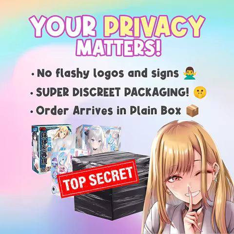 Ashball Premium Submission Cushion BDSM Pleasure Pillow Kinky Style Pleasure Comfy Bondage Gear OH-O