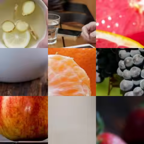 USB 2.0 Video Capture Card DVD Audio Capture Adapter Card USB Audio Video Converter for Windows 2000