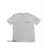 Nano UNIVERSE x BLUEY SURFCLUB T-SHIRT