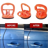 Auto Dent Jumbo Remover Strong suction cup car - Wibo car Dent Puller
