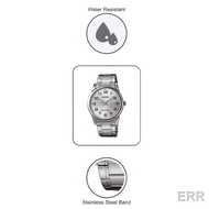 lige watch ❖∏[2YEARS WARRANTY] Original Casio MTP-V001D-7B & LTP-V001D-7B Men Ladies Couple Watch V0