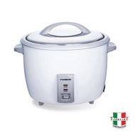 FABER RICE COOKER 1.0L [ FRC 210 ]