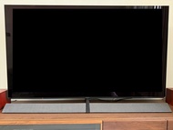 Panasonic OLED TV 65” EZ1000 電視
