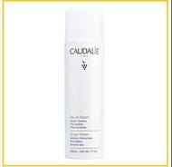 CAUDALIE 歐緹麗葡萄籽保濕噴霧 GRAPE WATER 200ML