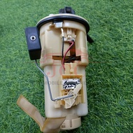 TOYOTA VIOS (NCP42) 2002 FUEL PUMP JAPAN USED [2E-6D-D850]