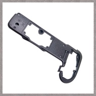 [M G L O] Camera Replacement Parts- Bottom Cover Case Shell for  Z7II Z6II Z7 Z6 Z5 Z72 Z62 Z7M2 Z6M