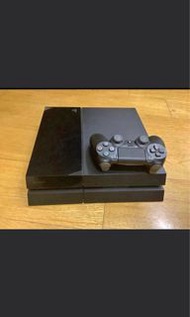 Ps4 全場 最高 高價回收 PS4 方便快捷 沿線 厚機淨收$520一部！