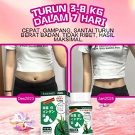 Sausando Weight Loss Pills Whiten Pill SAUSANDO Seaweed White Kidney Bean slimming pills Loss Weight