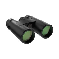 【ED】SVBONY SV202 Upgraded Binoculars for Adults Portable  8X32/8X42/10X42/10X50 IPX7 Waterproof BaK4