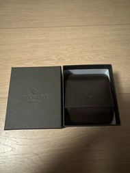 Patek Philippe 手錶盒