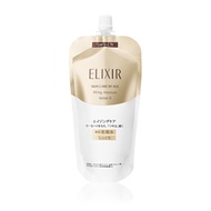 ELIXIR Superieur Lift 保濕化粧水 TI（補充裝）150ml