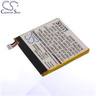 CS Battery For Huawei Ascend D quad XL / Ascend D1 Quad XL / T9200 Battery HUP100SL