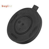 2PCS Headlight Headlamp Bulb Dust Cover Cap Replacement 89072961 for  C4 C5