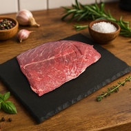 SSW NZ Wagyu MB5+ Beef Chuck Tender 400g