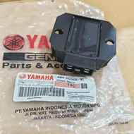Rectifier 4B4 Nmax v1. Yamaha Genuine Regulator Assy / Rectifier[4B4-H1960-00] Yamaha Indonesia Moto
