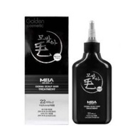 DayCell DayCell 魚腥草頭皮護理防脫護髮素 150ml