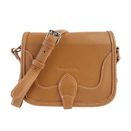 Kimberley Ashley Women's Casual Handbag Work Bag Tote Bag Branded Sling Bag 0621500101BRO BRO