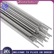 Tig Filler Rod, 1/16" X 16", Stainless Steel ER308L Tig Welding Rod, Low Splatter, Corrosion Resista