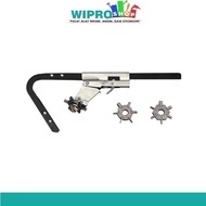 Jtc 1349-PISTON GROVE CLEANING TOOLRing