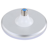 Dycorra LED UFO Lighting Bulb E27