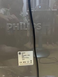Philips  空氣清新機