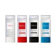 TENGA潤滑液160ml PLAY GEL 飛機杯潤滑液 情趣用品 情人節禮物