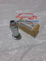 Priming Pump Besi Universal Pompa Solar Feed Pump Denso 092130-0050