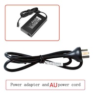 Charger Laptop 7.7A 150W 19.5V สำหรับ HP Pavilion Gaming 15ที่15-CX0020CA TPN-CA11 17 17-AN001CA TPN-DA09 TPN-DA03 G4 G3 ZBOOK