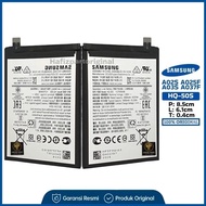Samsung A02S A03S / A025F A037F HQ50S Battery Original Copotan