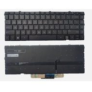 HP ENVY X360 13-AY 13-AY0055AU TPN-C147 PK132V61C00 US Laptop Keyboard 13-BA 13T-BA TPN-C147 13-BD 1
