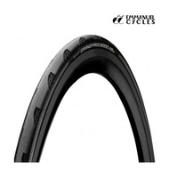 Continental GP 5000 All Season Road Tire Tubeless 28" 700 x 28c