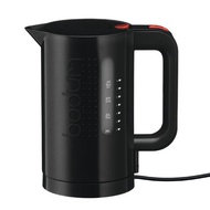 BISTRO Electric Kettle 1.0L