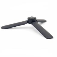 3 Gimbal - Mini tripod gimbal - New