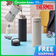 แก้วน้ำพกพา THERMOS รุ่น JOW-800K พร้อมหูจับ 800ml