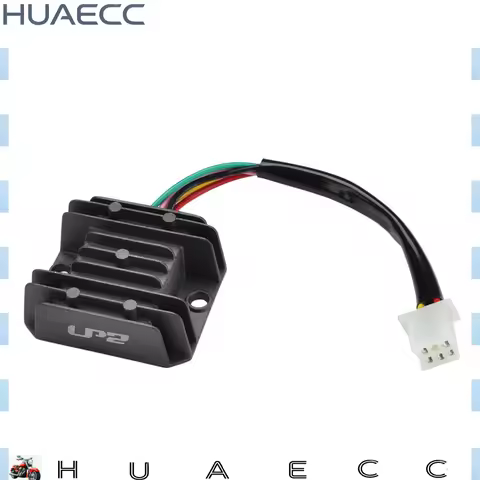 31600-N28-000 Regulator Rectifier for SYM JET EURO 50 HUSKY 125 EURO MX 125 DUAL DISK 50JET SPORT X 