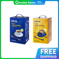 อีดีย่า สเปเชียล โกลด์เบลนด์ 280T + โมค้าเบลนด์ 280T