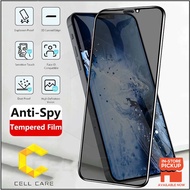 Full Cover Dust Proof Full Cover 9H Screen Protector For Ip 13/13 Mini/13 Pro/13 Pro Max (Tempered G