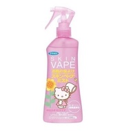 象球牌 - VAPE 驅蚊止汗噴霧200ml [平行進口]
