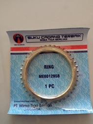 RING SYNCHROMIS KECIL MITSUBISHI PS100 / RING SYNCHRONIZER / ME601295B