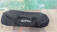 ［二手］turbo tent 300 帳篷
