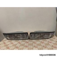 【現貨】TOYOTA原廠 VIOS霧燈頭燈大燈 03-05年 PREMIO 99-00年 ALTIS 01-03年 含燈