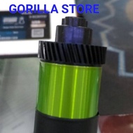 DRUM TONER EMERALD 35A, 36A, 78A, 83A, 85A