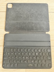 Apple iPad AIR 第5代 鍵盤保護套