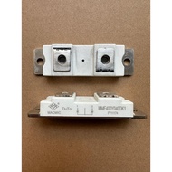 Diode Module MMF400Y040DK1 Original Disassembly Machine Genuine Welding Machine Repair Parts 400A400