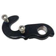 Polygon Drop out Helios Strattos Divine Bend FX