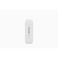 [For Laptop &amp; PC only] Prolink PLE902 4G LTE USB Modem with USB interface
