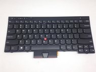 US Layout Replacement Keyboard for Thinkpad T430 T430i T430s T430si T430U T530 T530i T530S W530 X13X